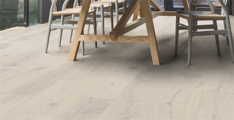 得高與您見證更高品質 image1