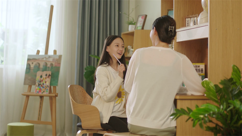 得高&網易云課堂來啦！科技“富氧”賦能智慧大腦！ image8