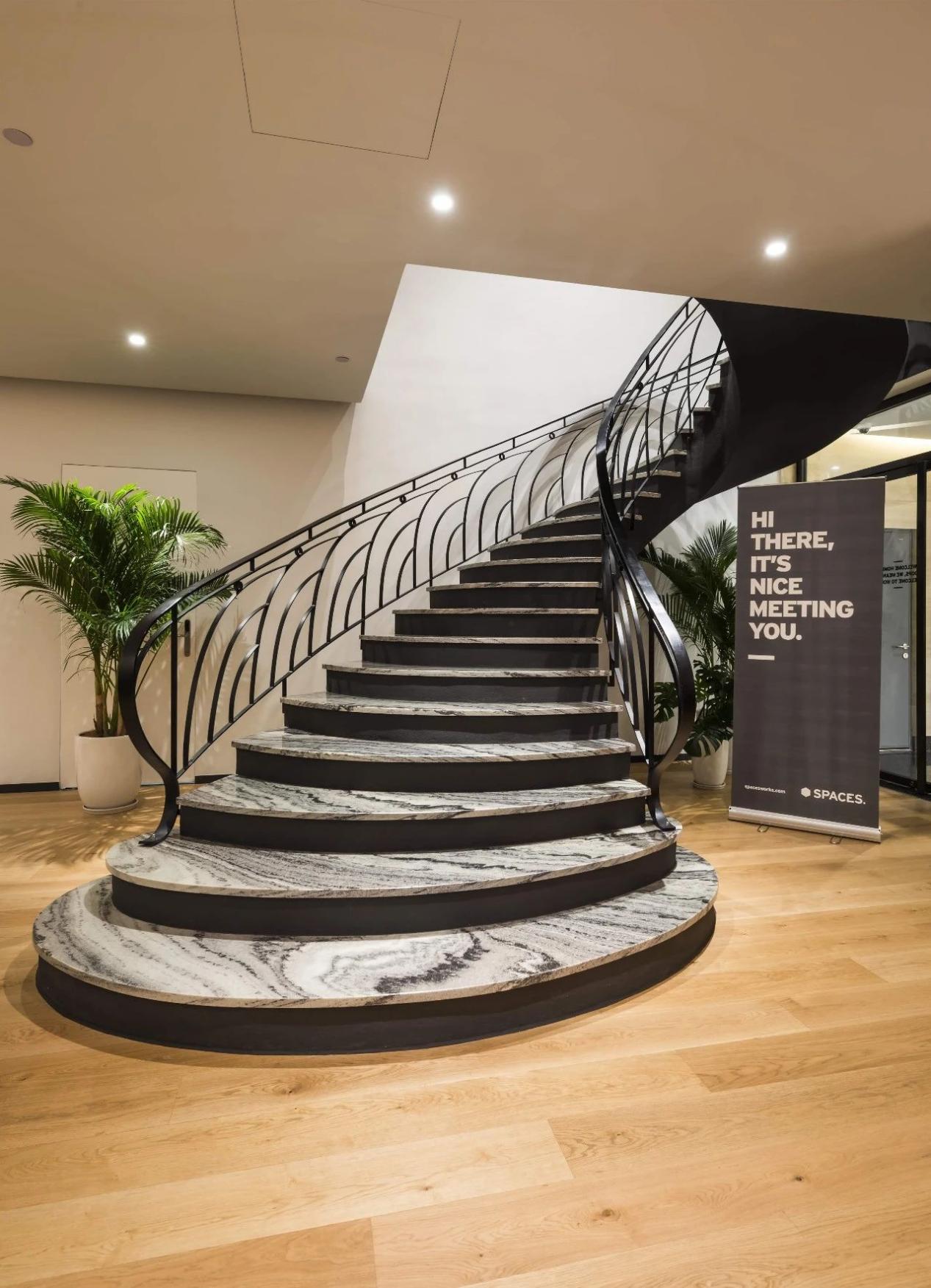 City walk|這個(gè)暑假，到比利時(shí)來(lái)場(chǎng)城市漫游 image1