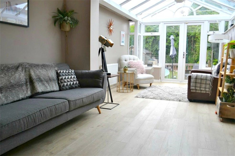 City walk|這個(gè)暑假，到比利時(shí)來(lái)場(chǎng)城市漫游 image6