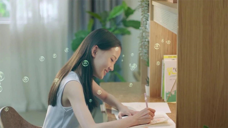 得高&網(wǎng)易補(bǔ)氧云課堂|“智慧大腦、健康成長(zhǎng)”新方式你學(xué)到了嗎？ image3