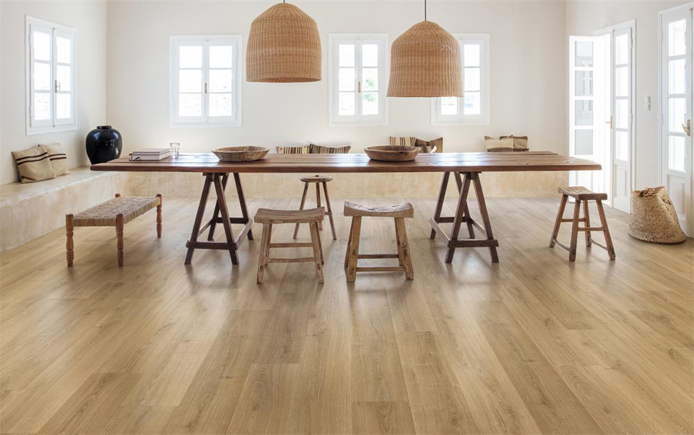 得高比利時匠心制造,只為做好地板 image1 得高比利時匠心制造,只為做好地板 image1