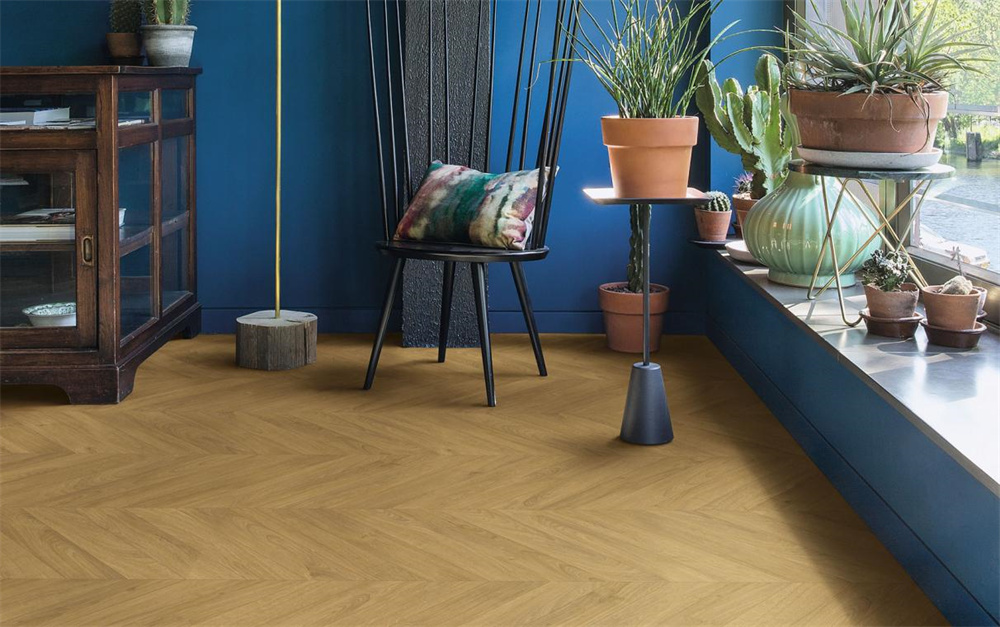 得高比利時匠心制造,只為做好地板 image3 得高比利時匠心制造,只為做好地板 image3