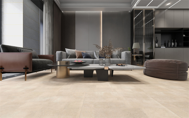 進口軟木升級版——得陽Sunstep軟木 image3