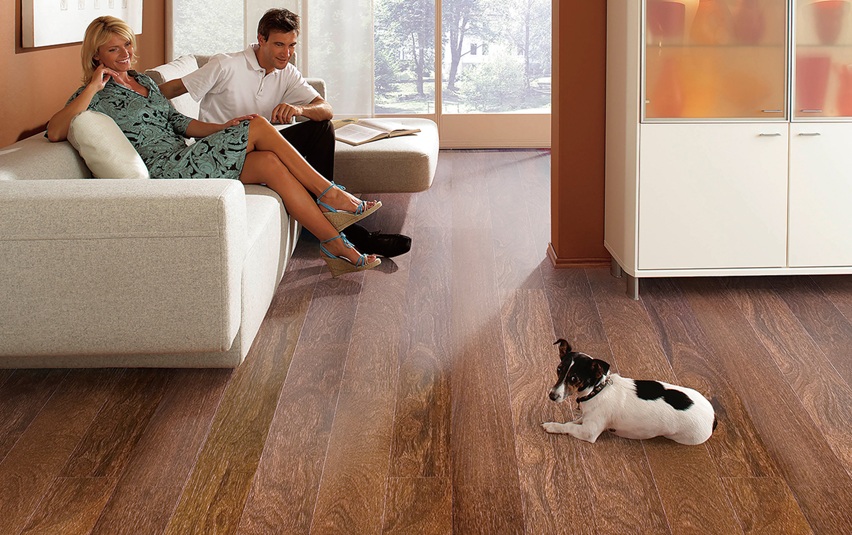 卓越龍鳳檀0,進口地板