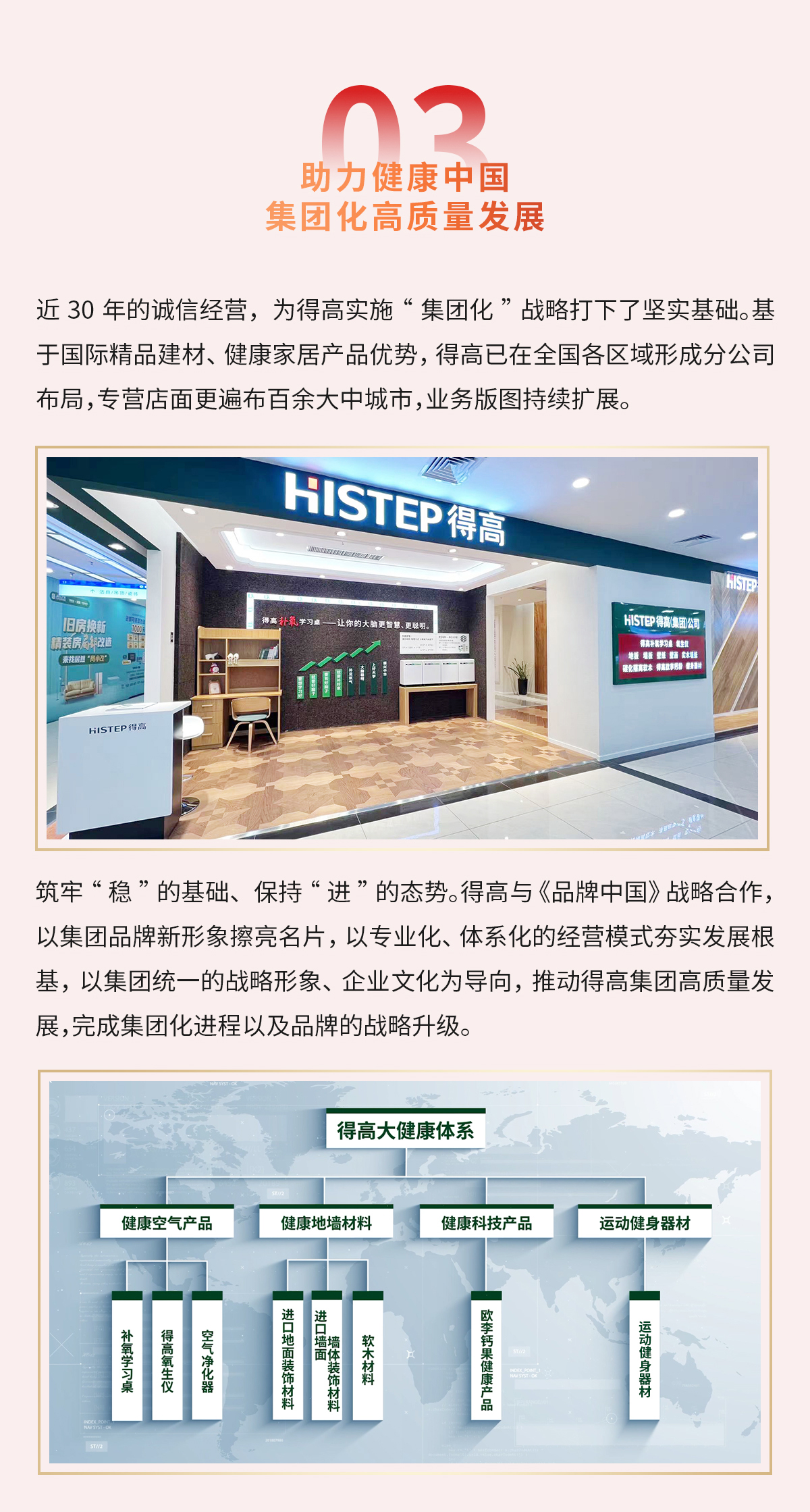 得高獲《品牌中國》授牌，為建設(shè)健康中國顯擔(dān)當(dāng) 2024官網(wǎng)品牌中國專題_05