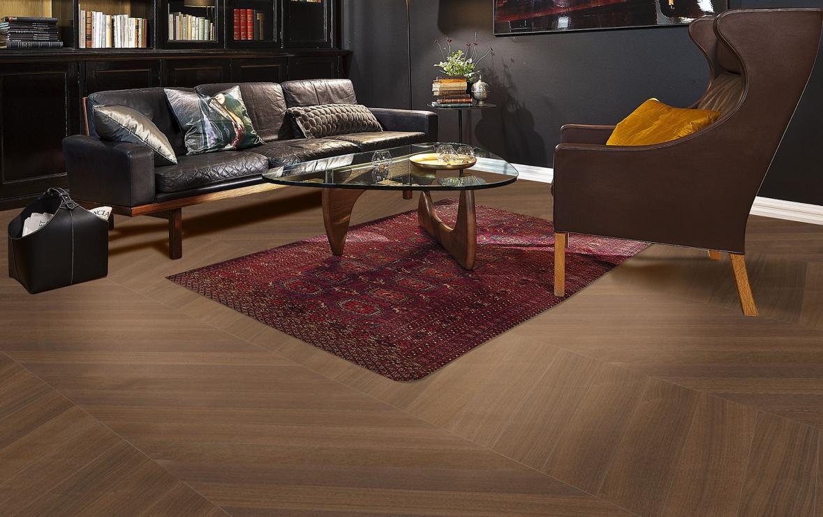 選用良材，家居裝飾更加出色 image2