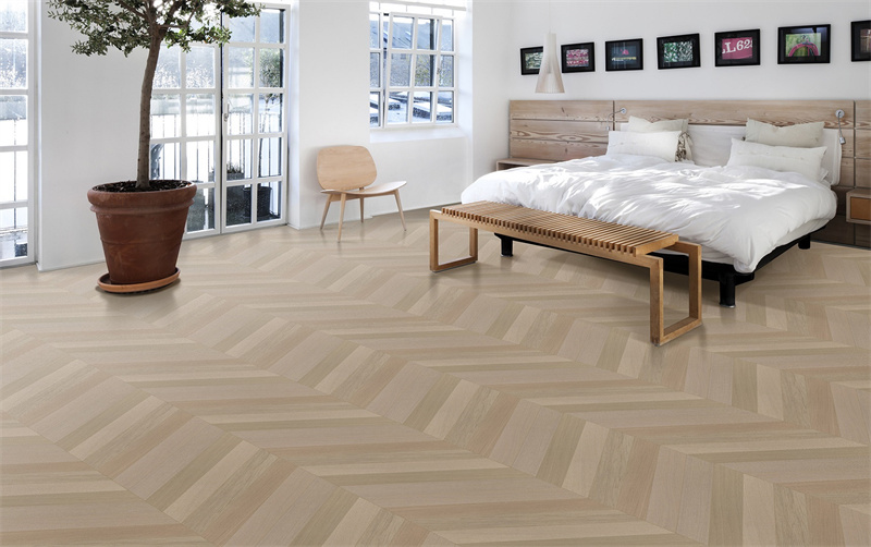 家居美學與實用性的融洽結合 image3 家居美學與實用性的融洽結合 image3