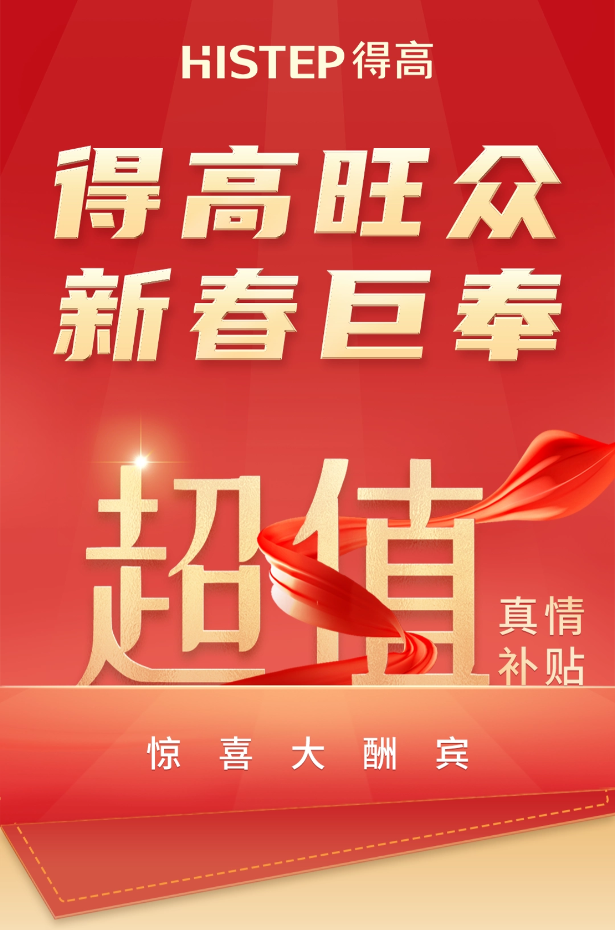 得高旺眾，新春巨奉|真情超值補貼，驚喜大酬賓！ 稿定設計-1_01