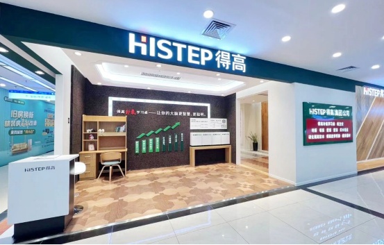 減到寶了！得高新春家裝補貼火熱進行中！ image