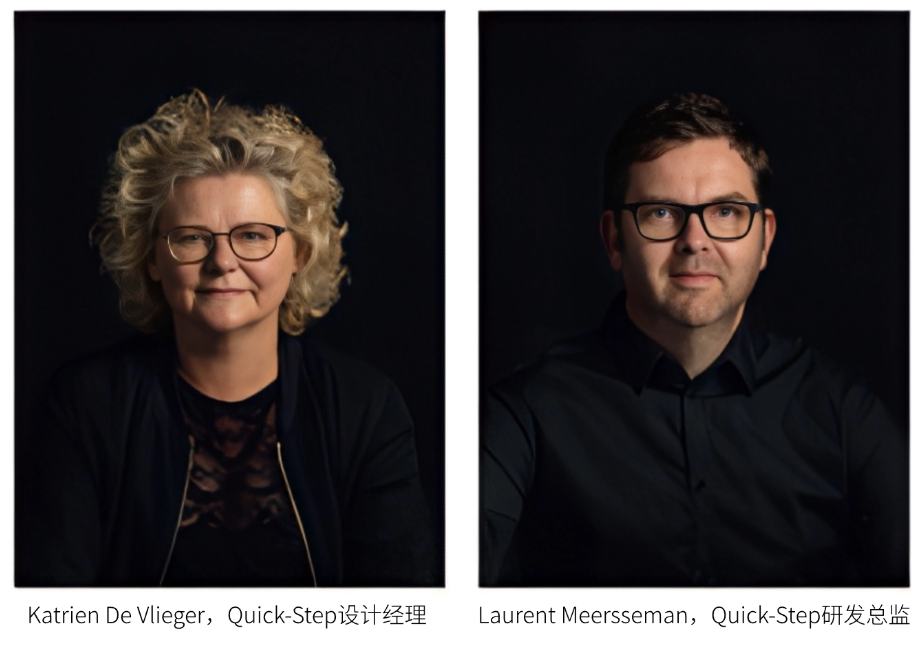 不是所有品牌都能打原創牌 圖片1-2