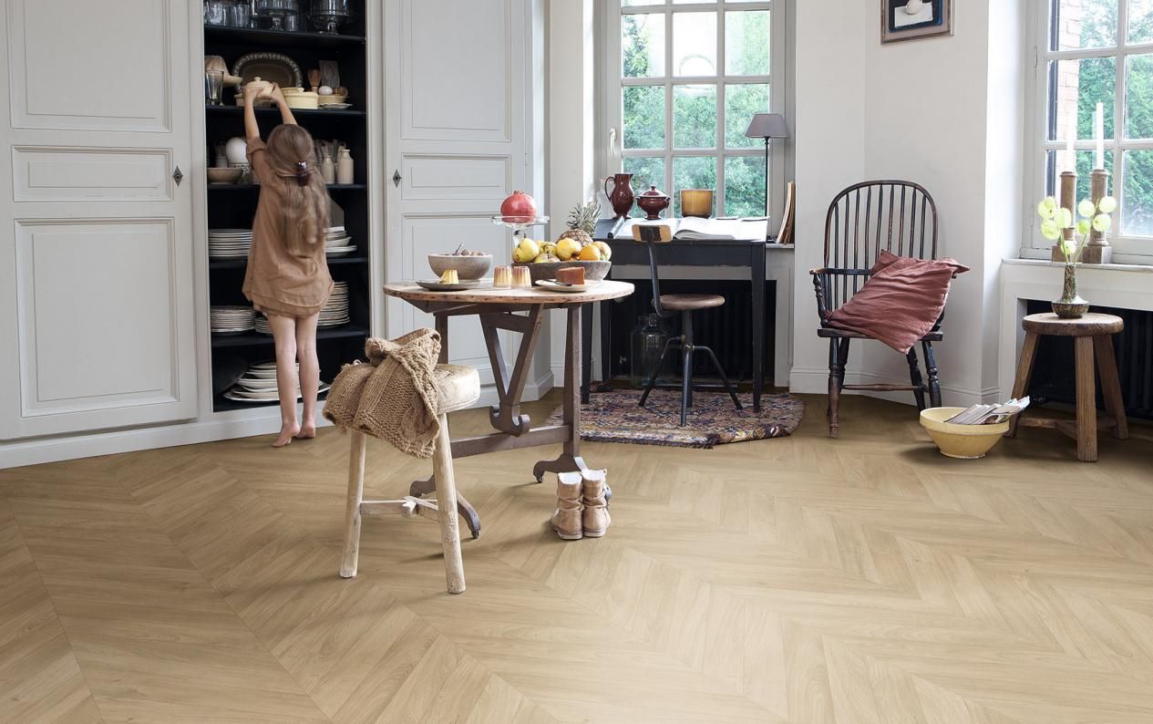 家裝設計師和甲方業主能否雙向奔赴？ 圖片1