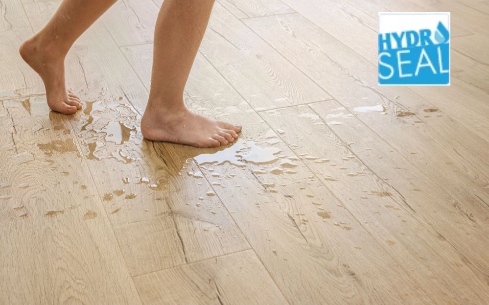 父親的“地板哲學”，滿滿“地”愛 圖片5