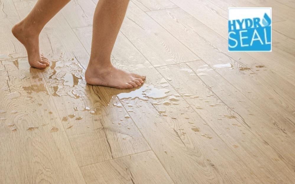 得高Quick-Step藝術木地板-----踏響生活的韻律 WPS圖片(1)