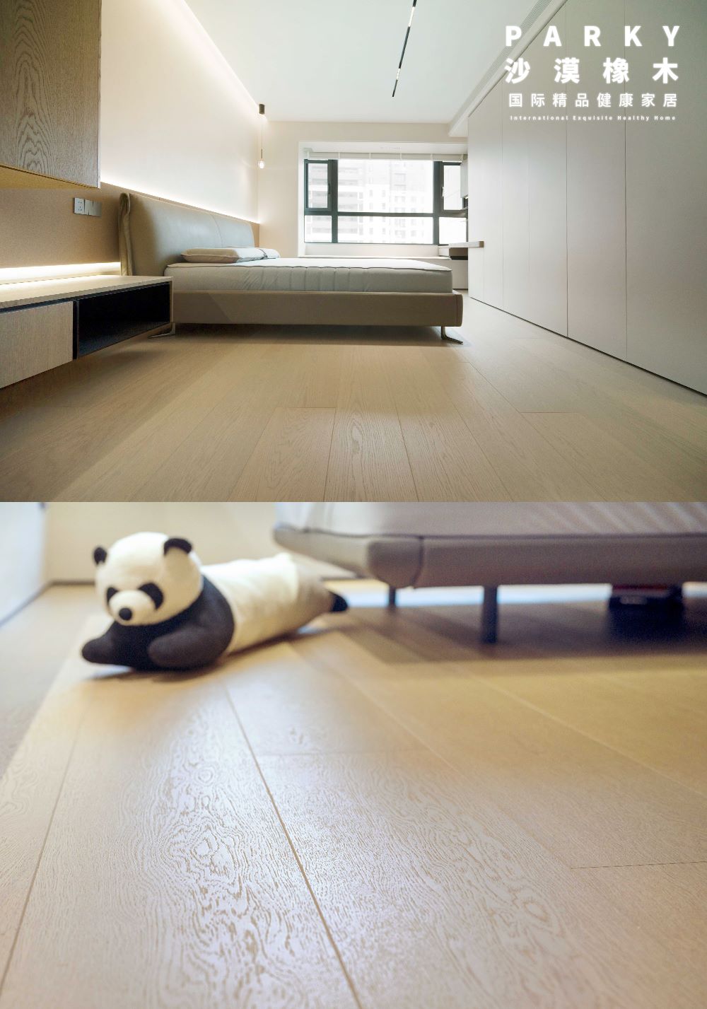 去繁就簡的夏日美學(xué)，腳下與自然坦誠相觸 WPS圖片(4