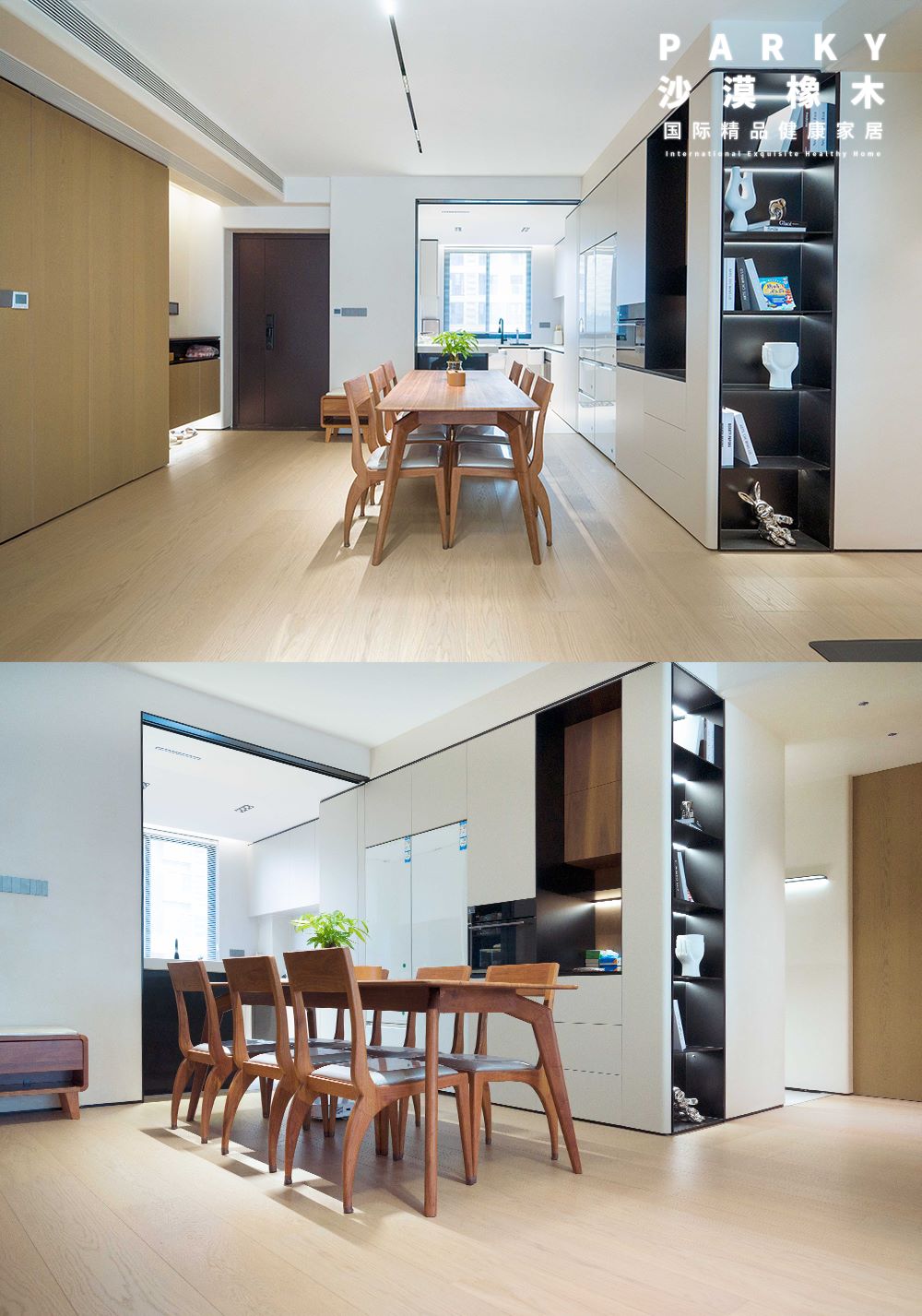 去繁就簡的夏日美學(xué)，腳下與自然坦誠相觸 WPS圖片3