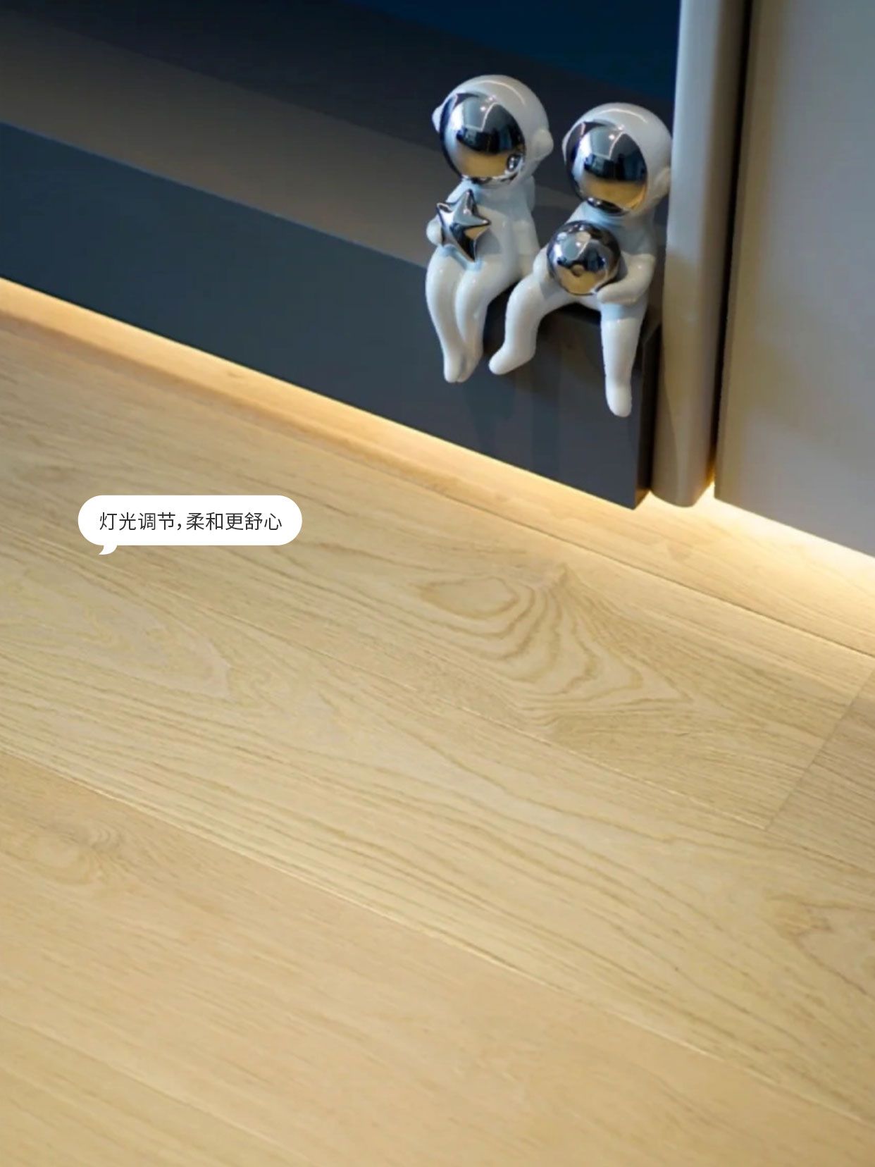 季節性家居改造：點滴變化，大片清涼家 圖片4