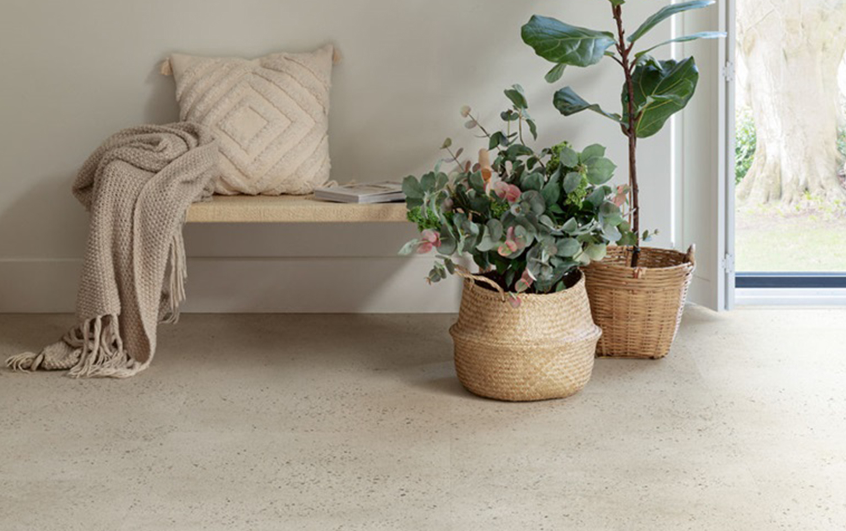 AVMTU402750,進口地板