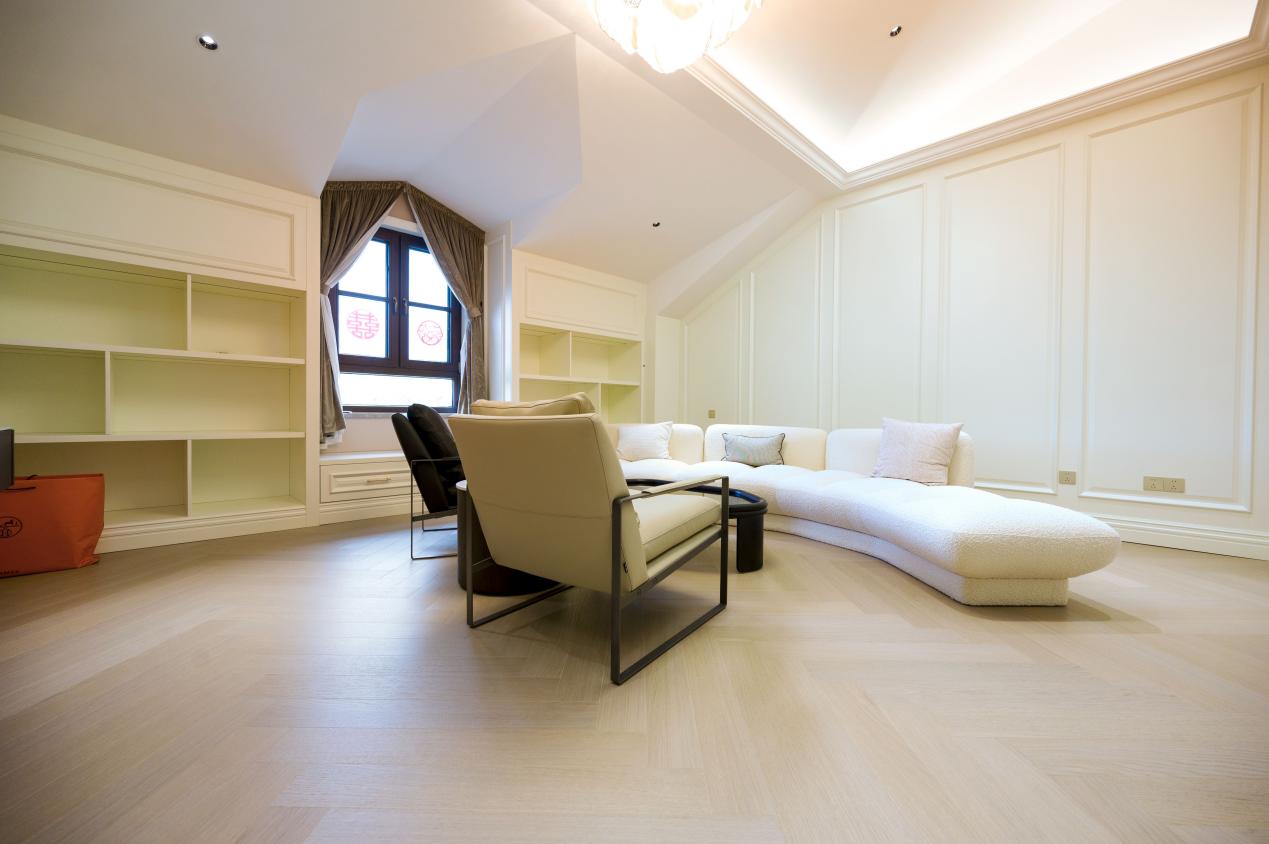 告別地面背景板，擁有雜志上的“高級感” 圖片4