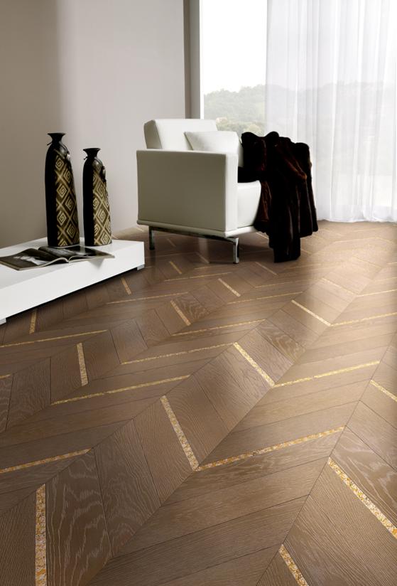 真的那么牛嗎?深扒世界地板大廠(chǎng)的前世今生 圖片10