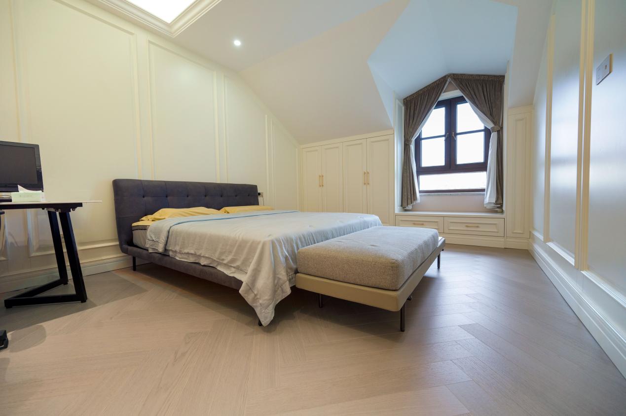 告別地面背景板，擁有雜志上的“高級感” 圖片6