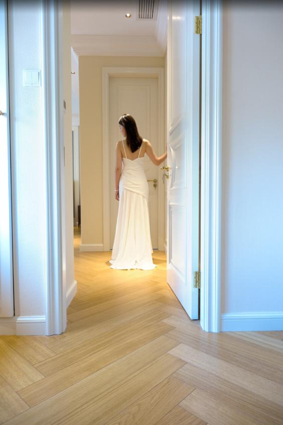 2026年度色來了！把“云舞白”裝進(jìn)家太治愈！ 圖片9