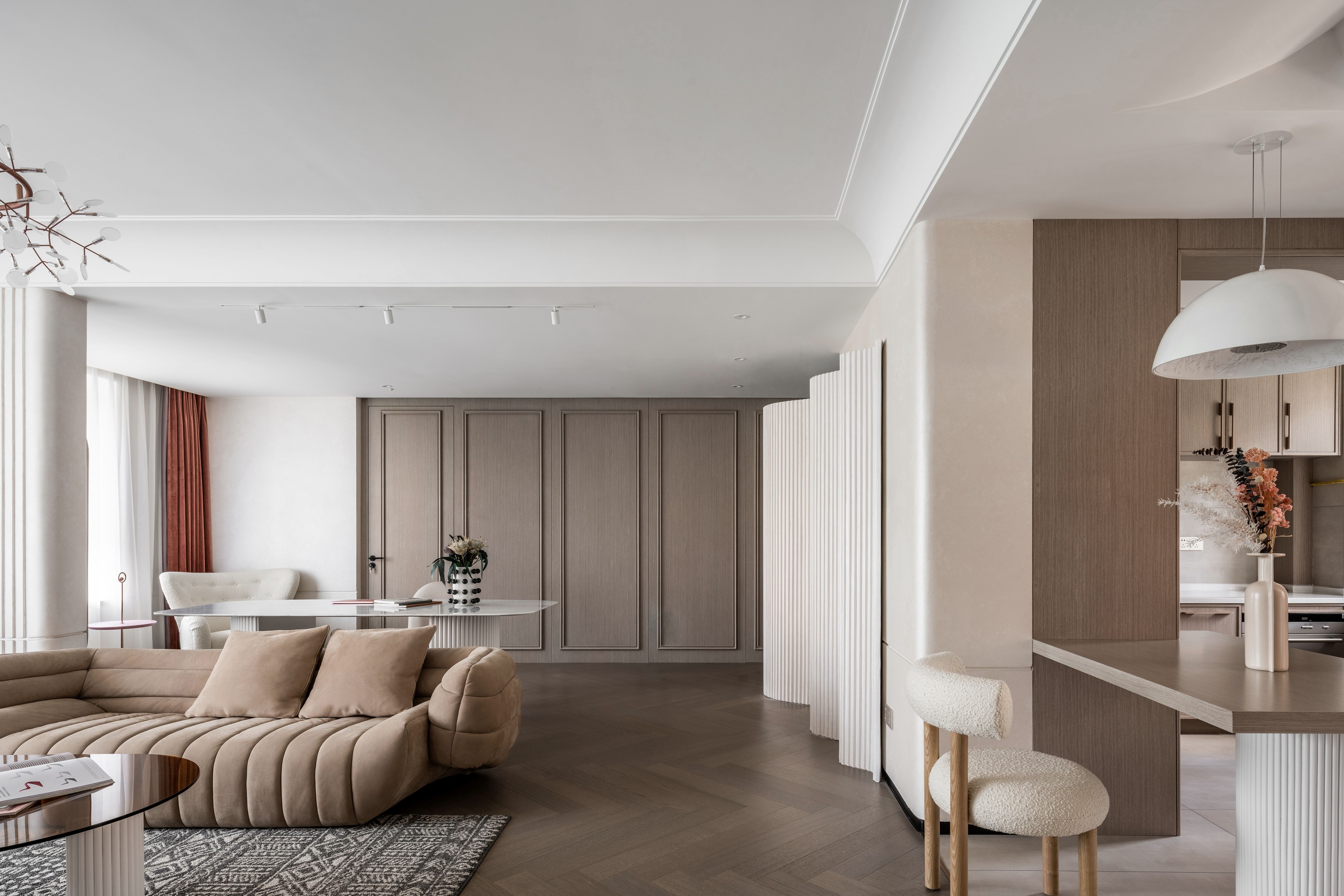 2026年度色來了！把“云舞白”裝進(jìn)家太治愈！ 圖片4(1)