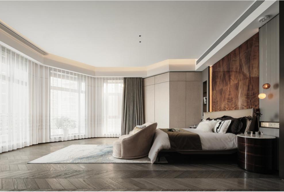 2026年度色來了！把“云舞白”裝進(jìn)家太治愈！ 圖片7