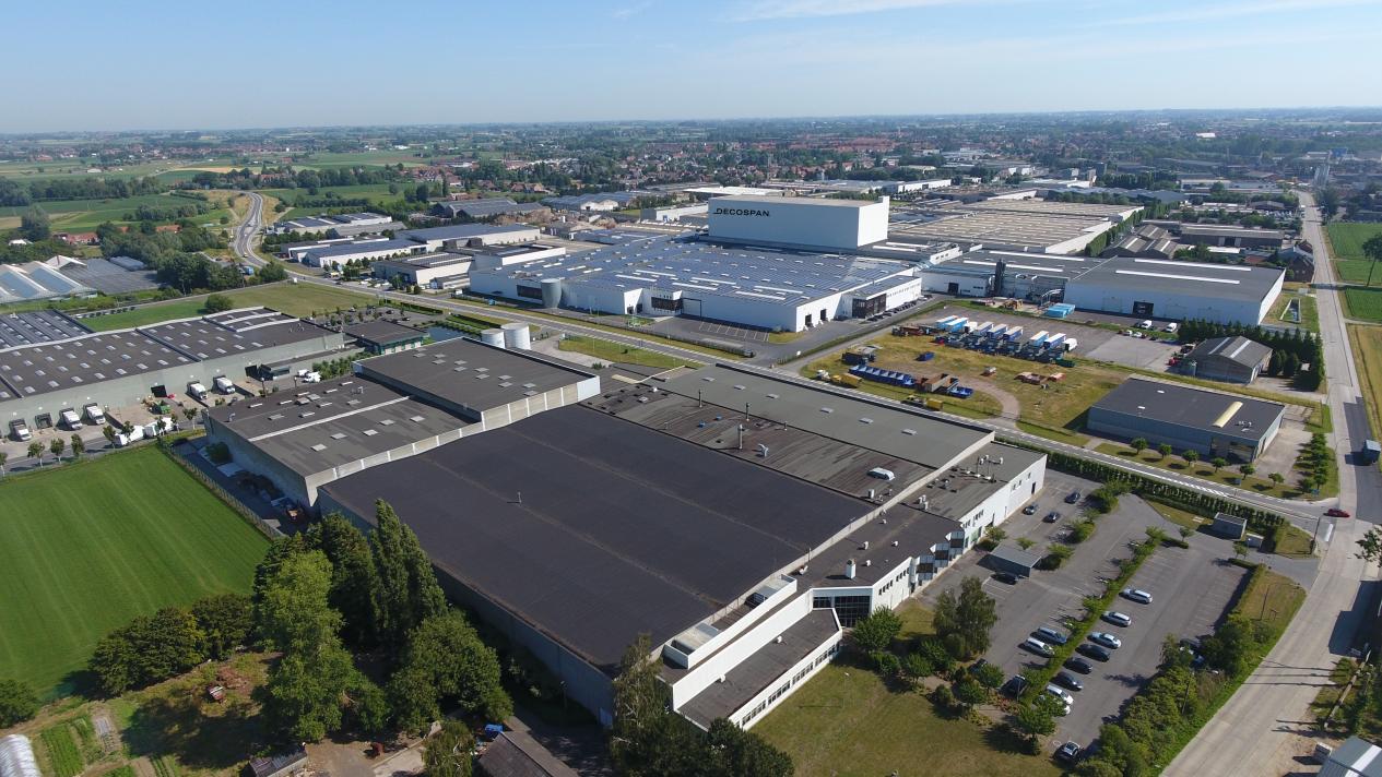 真的那么牛嗎？深扒世界地板大廠的前世今生 圖片6