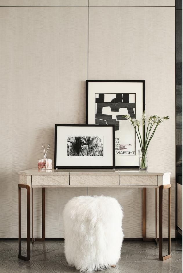 2026年度色來了！把“云舞白”裝進(jìn)家太治愈！ 圖片6