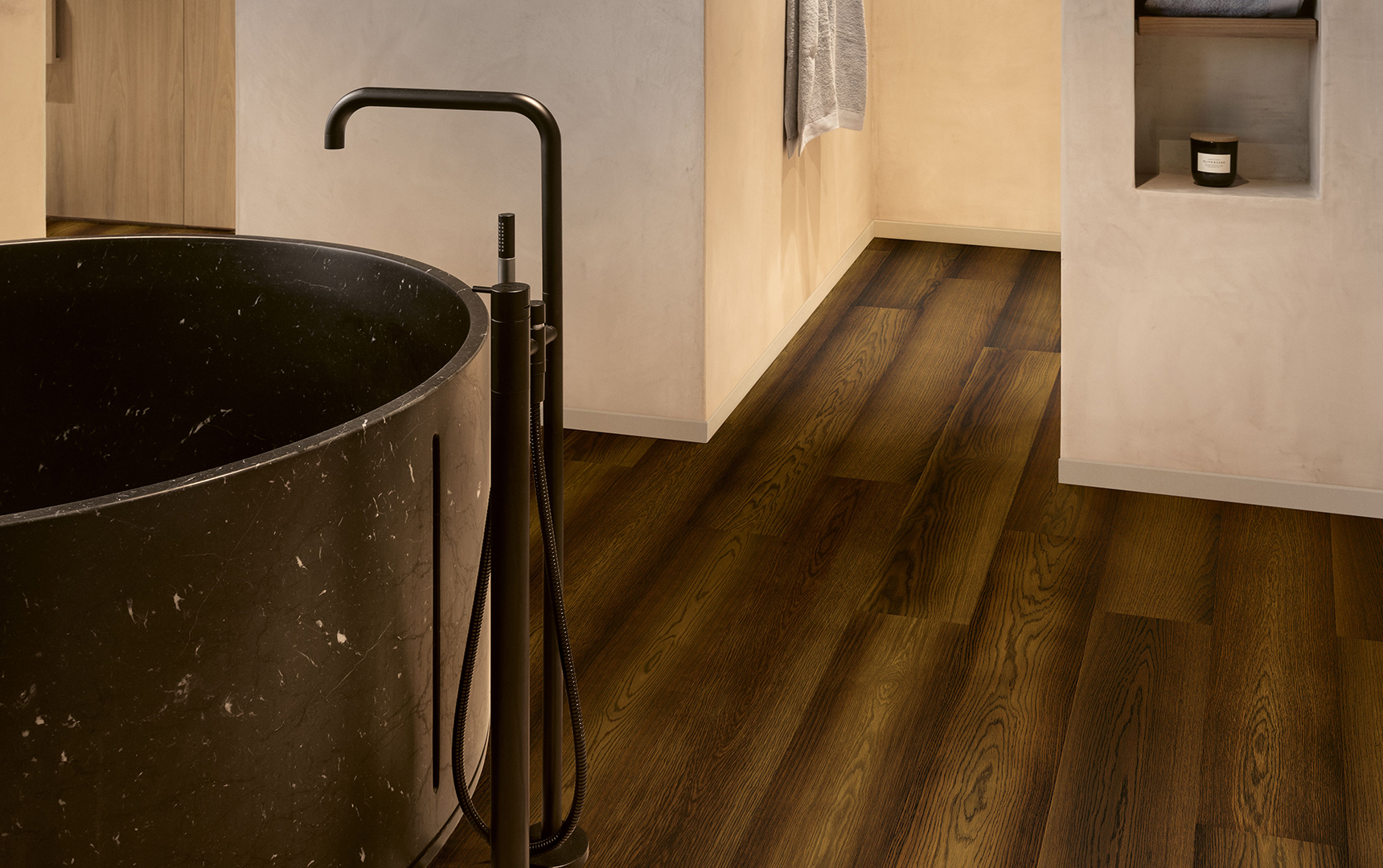 IM82610,進口地板