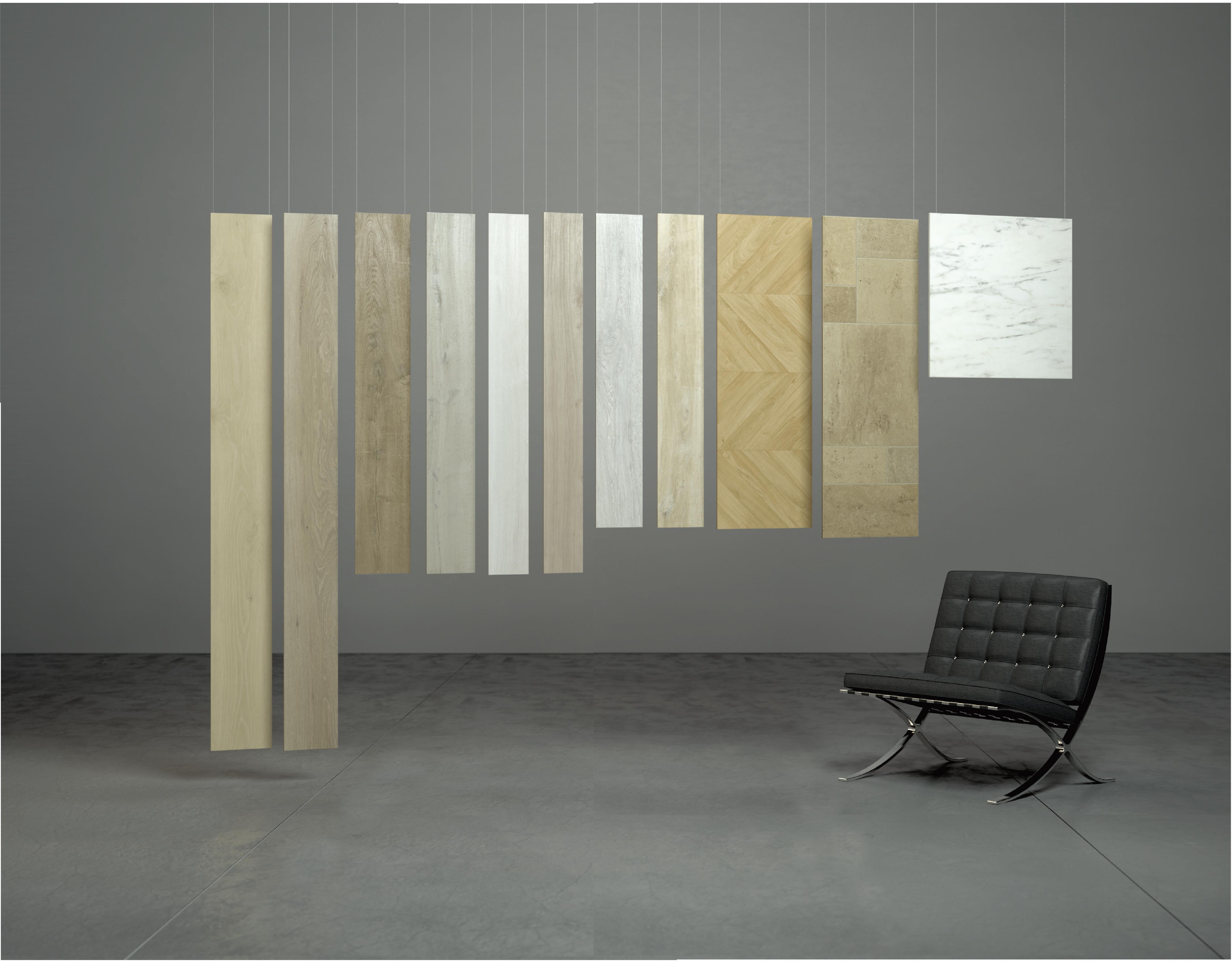 選地板是在選什么？選的是未來20年生活質(zhì)感 圖片6