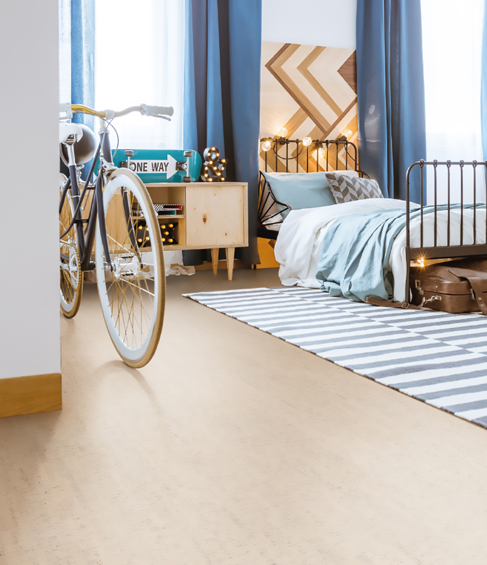 進口地板怎么選？誠信315，行內(nèi)人說點真心話 圖片4