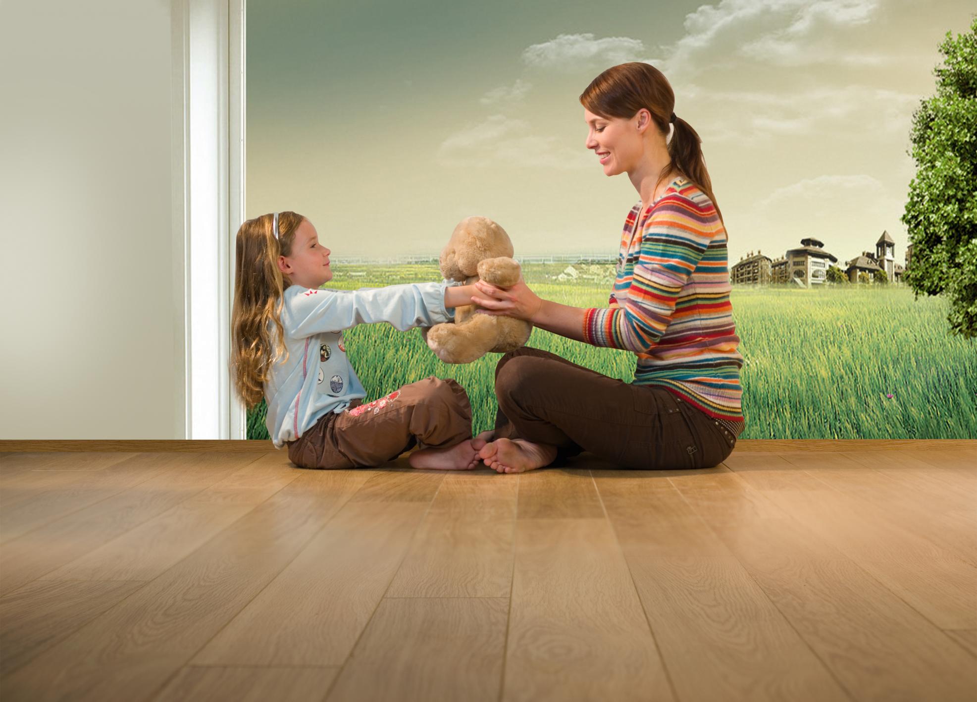 30年，只做一件事：把健康帶給國人 圖片10(1)