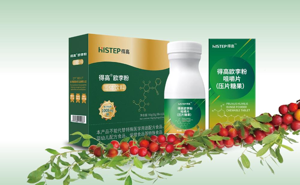 30年，只做一件事：把健康帶給國人 圖片12