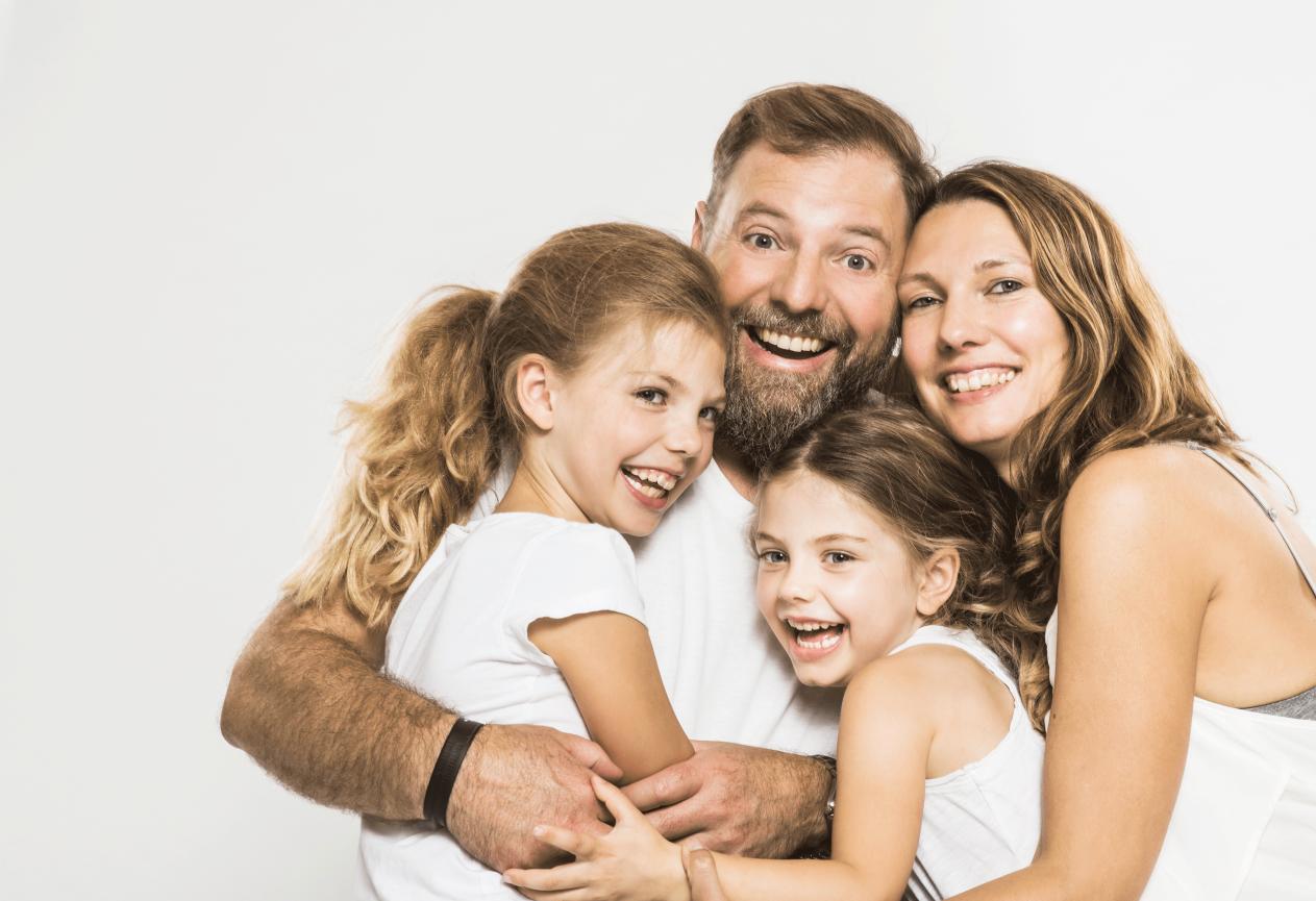 誠信護航30年：得高從“一塊地板”到“全屋健康”的品質進化論 圖片21