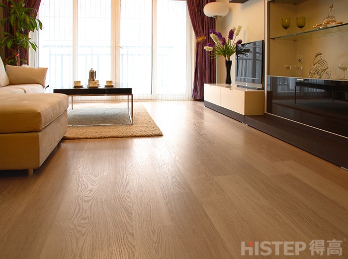 得高實木復合地板好不好？有哪些優缺點？ 