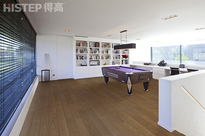 得高進口木地板品牌怎么樣?排名前嗎? 比利時PAR-KY高科技實木復合地板 得高進口木地板品牌怎么樣?排名前嗎? 比利時PAR-KY高科技實木復合地板