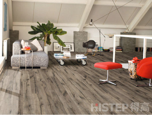 實木復合木地板得高牌子為什么耐磨耐用? Quick-step實木復合地板 實木復合木地板得高牌子為什么耐磨耐用? Quick-step實木復合地板