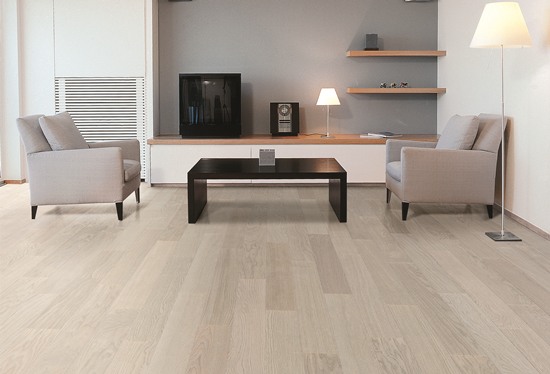 得高地熱地板真的很好嘛？好多明星家里也在裝