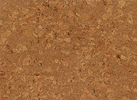 原色粘膠,80000244（帶V槽）,進(jìn)口地板