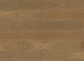 經典系列,單拼古典橡木,進口地板