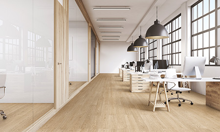 得高進口軟木地板，品質生活明智之選