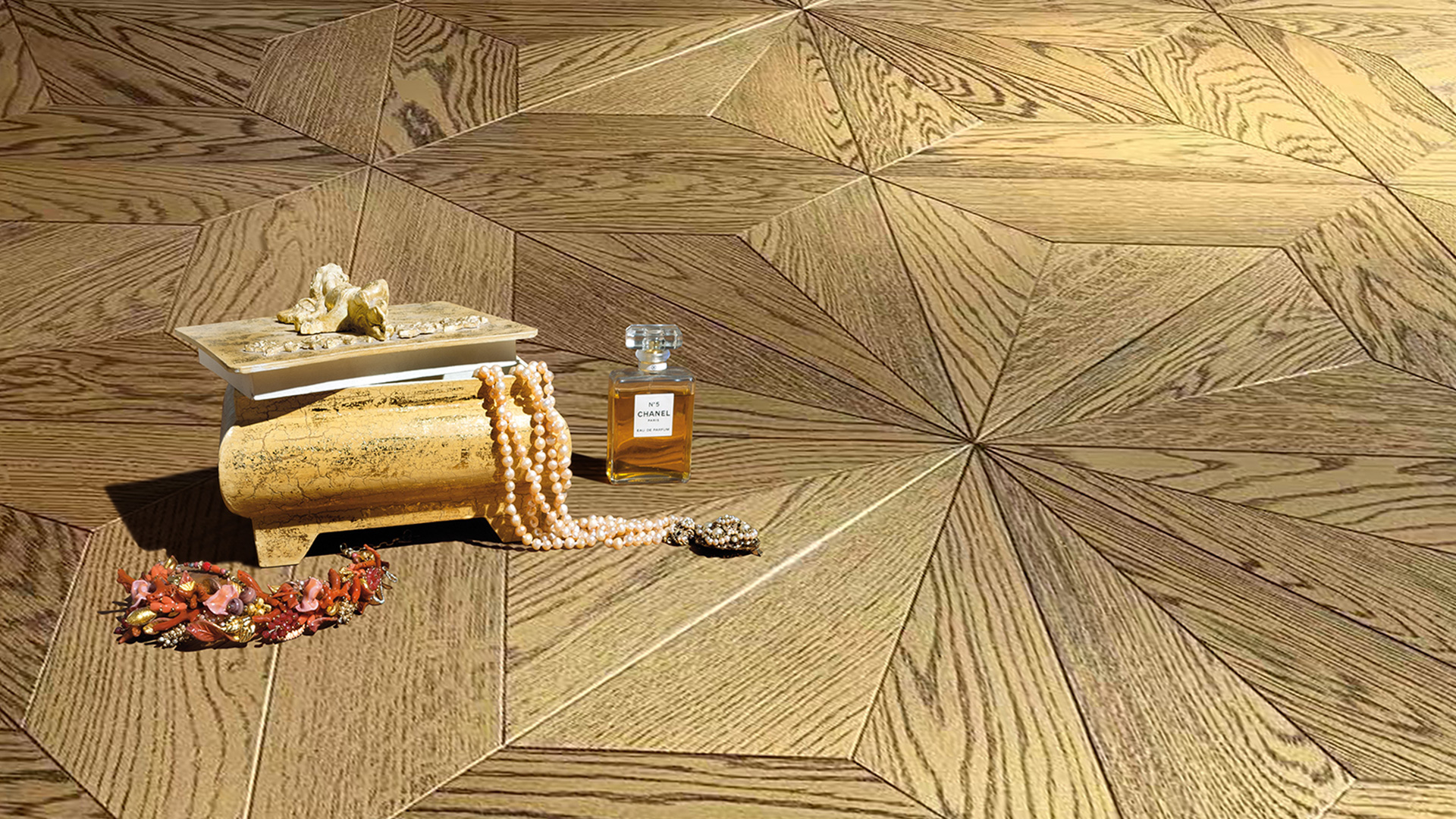 1-1.jpg,進口地板,環保地板/