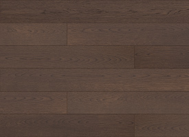 卓越系列,卓越高山橡木,進口地板