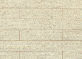 靈動(dòng)系列,80002618,進(jìn)口地板