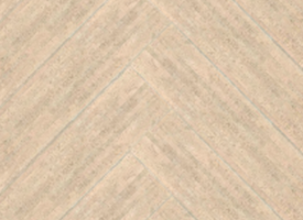 人字拼花,RS014,進口地板