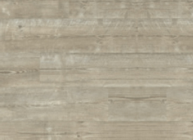 BLOOM,AVMPU40074,進口地板