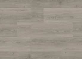 BLOOM,AVMPU40237,進口地板