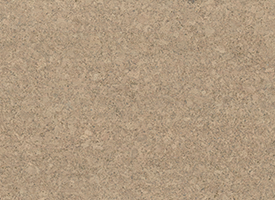 典雅系列,DYM003,進(jìn)口地板